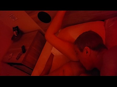 ❤️ Að sleikja blautu kisuna mína. ☑ Klám á is.xxx050890.ru ❌️❤