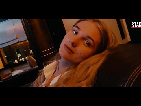 ❤️ Kynlífsmynd með Kristinu Asmus (FULL HD 1080) ☑ Klám á is.xxx050890.ru ❌️❤
