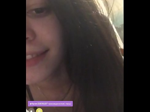 ❤️ Drusótt rússnesk tík (Periscope, VKontakte, Instagram) ☑ Klám á is.xxx050890.ru ❌️❤