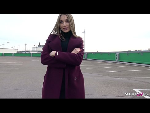 ❤️ ÞÝSKI skátinn er draumur sem snertir stál, bílastæðahús og kynþokkafullur fyrir peninga ☑ Klám á is.xxx050890.ru ❌️❤