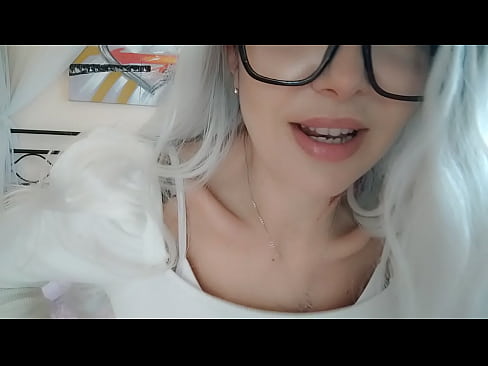 ❤️ stjúpsonur, ekki skammast sín! stinning er eðlileg. Stjúpmóðir lærir að stjórna sér ☑ Klám á is.xxx050890.ru ❌️❤