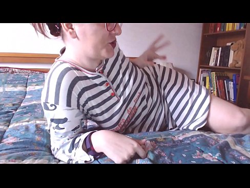 ❤️ Taktu þennan stóra svarta hani í munninn þinn litli þræll ☑ Klám á is.xxx050890.ru ❌️❤