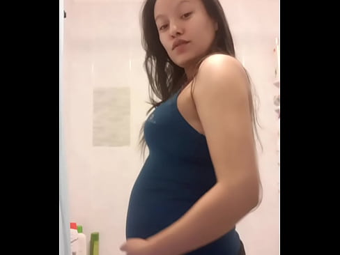 ❤️ HEITASTA KLÓMBÍSKA SNILLDAN Á NETIÐ ER KOMIÐ AFTUR, Ólétt og langar að horfa á þá Fylgstu líka með á https://onlyfans.com/maquinasperfectas1 ☑ Klám á is.xxx050890.ru ❌️❤