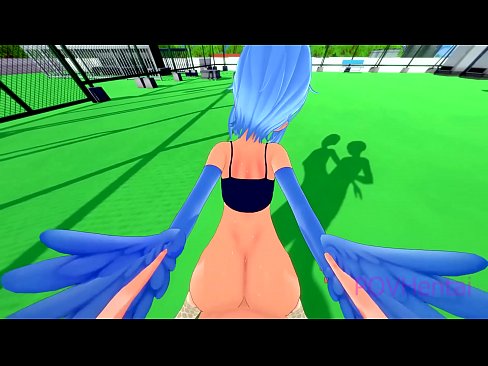 ❤️ Harpy monster stelpa. ☑ Klám á is.xxx050890.ru ❌️❤