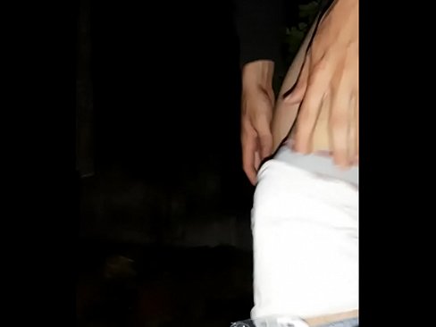 ❤️ Nágranni minn stökk á sóttvarnarvegginn minn ☑ Klám á is.xxx050890.ru ❌️❤
