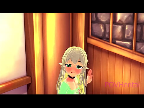 ❤️ (Trap) Álfaþernin hjálpar þér að þvo andlit þitt. ☑ Klám á is.xxx050890.ru ❌️❤