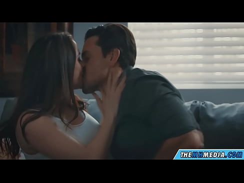 ❤️ Rómantískt kynlíf með góðri mömmu ☑ Klám á is.xxx050890.ru ❌️❤