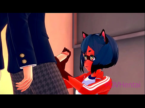 ❤️ Glænýr nautgripabúgarður með Michiru Kagemori ☑ Klám á is.xxx050890.ru ❌️❤