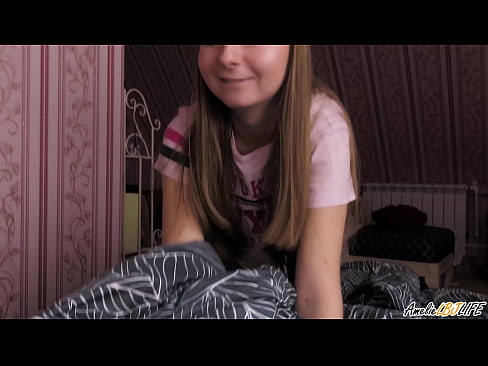 ❤️ Blondie sýgur BFF's djúpt og fær ásamt í munninn ☑ Klám á is.xxx050890.ru ❌️❤