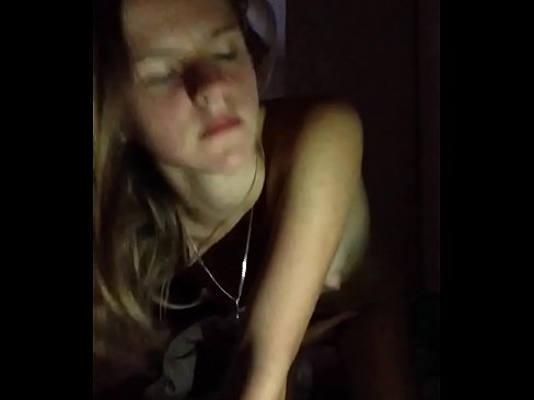 ❤️ Stúlka sjálfsfróar sér og kúrir ☑ Klám á is.xxx050890.ru ❌️❤