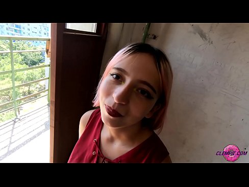 ❤️ Nemandi Sensual sýgur ókunnugan í úthafinu - Ásamt andliti hans ☑ Klám á is.xxx050890.ru ❌️❤